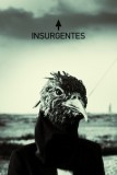 Insurgentes - The Movie